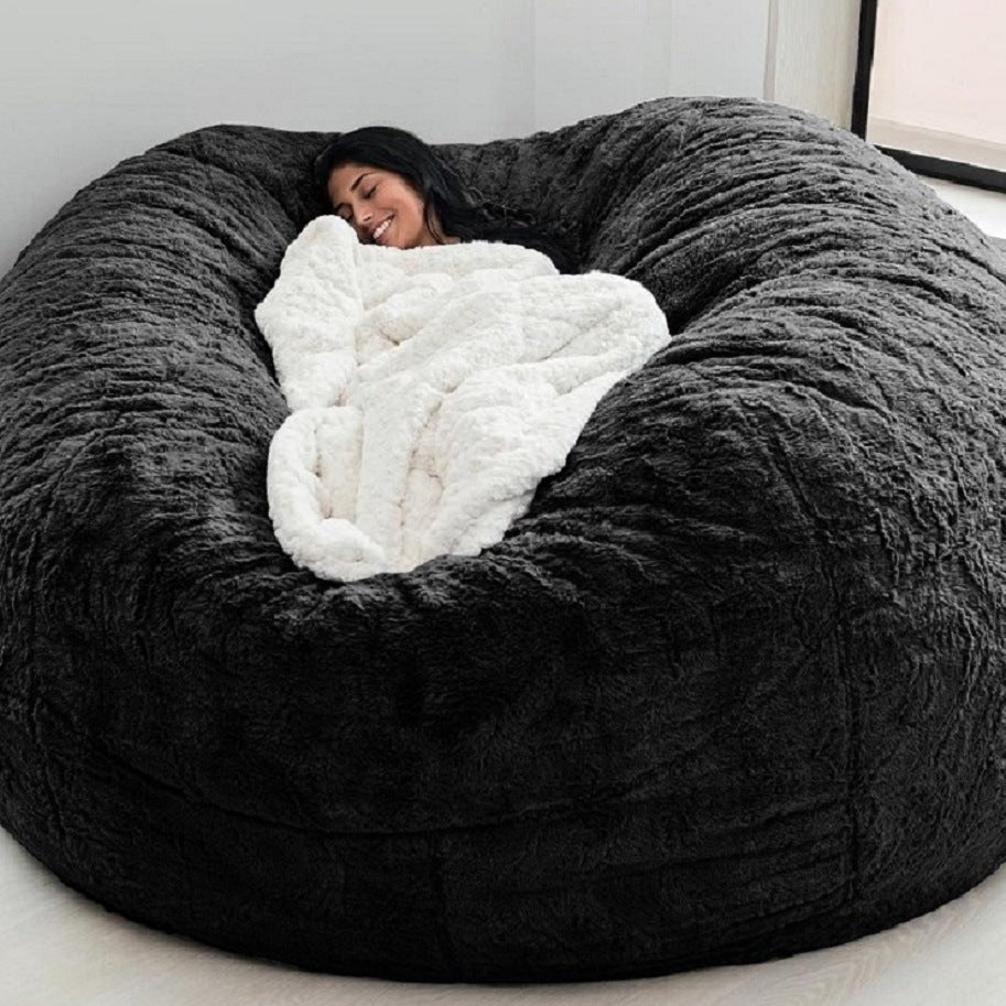 Lazy Sofa Bean Bag Chair